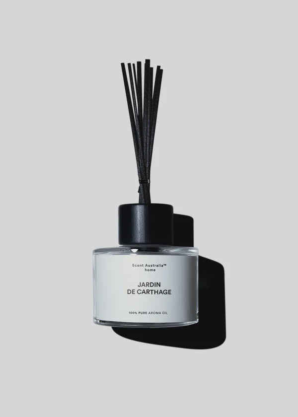 Diffuser - Botanical Gardens (Jardin)