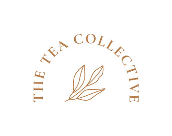 Tea Collective image