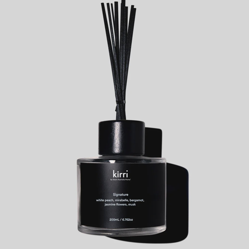 Diffuser - Signature