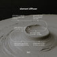 Element Diffuser