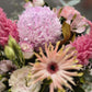 Mother’s Day - Classic Mum mix