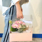 Gift Box (Pre-order ONLY)