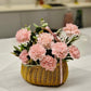 Mother's Day -  Special Flower Basket