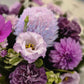 Mother’s Day - Classic Mum mix