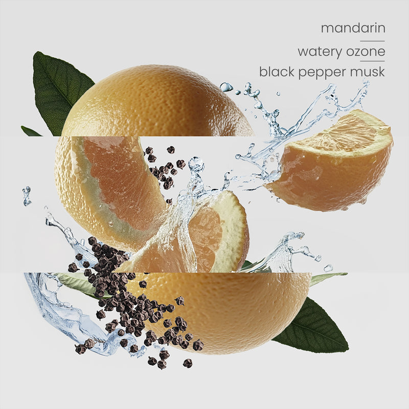 Room Spray - Bondi (Miami)