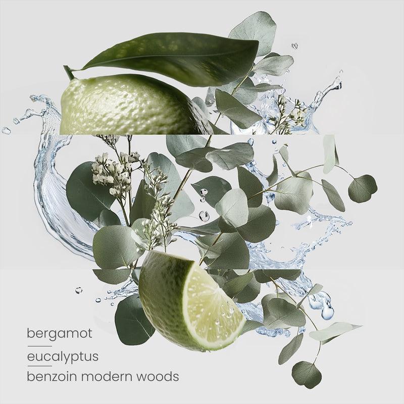 Diffuser - Coral (Aqua Positano)