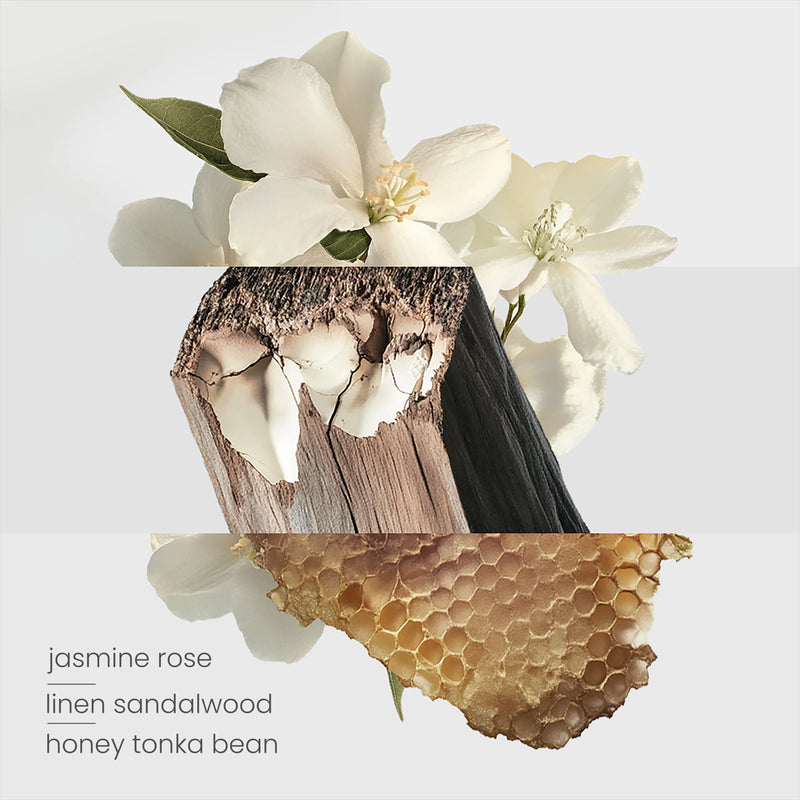 Diffuser - Country Linen