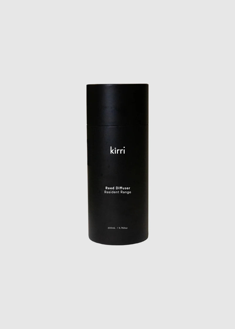 Diffuser - Country Linen