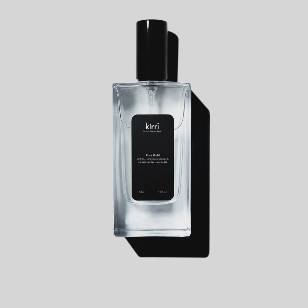 Room Spray - Concerto