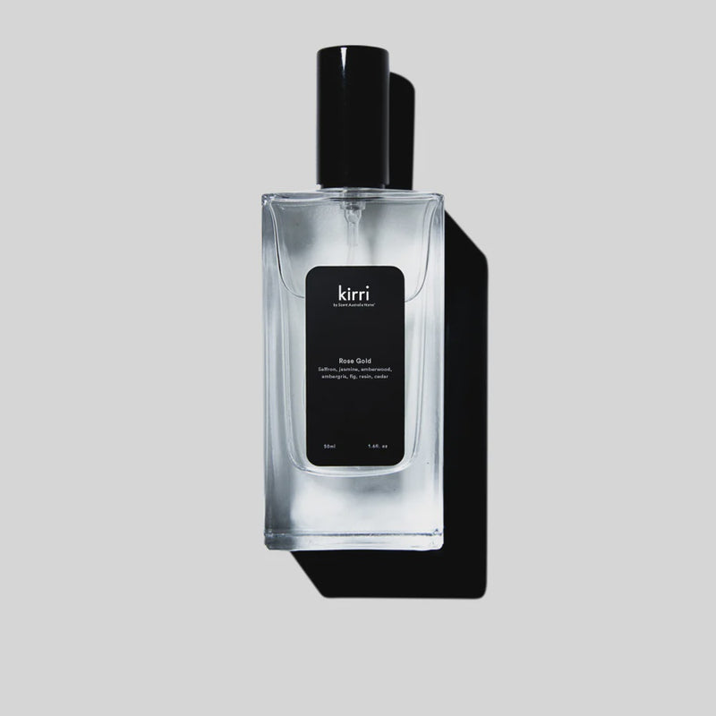 Room Spray - Concerto