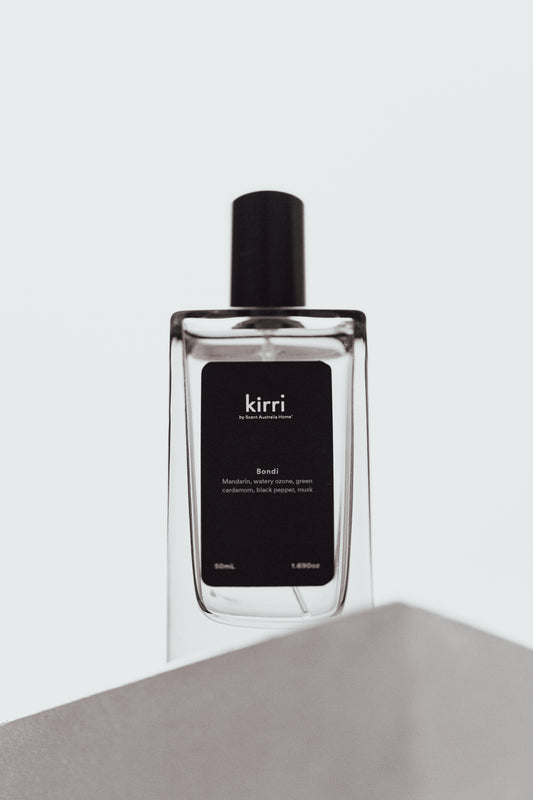 Room Spray - Bondi (Miami)