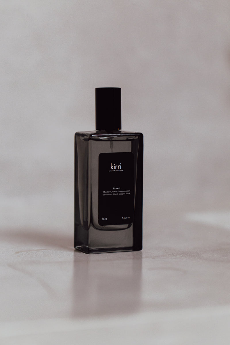 Room Spray - Bondi (Miami)