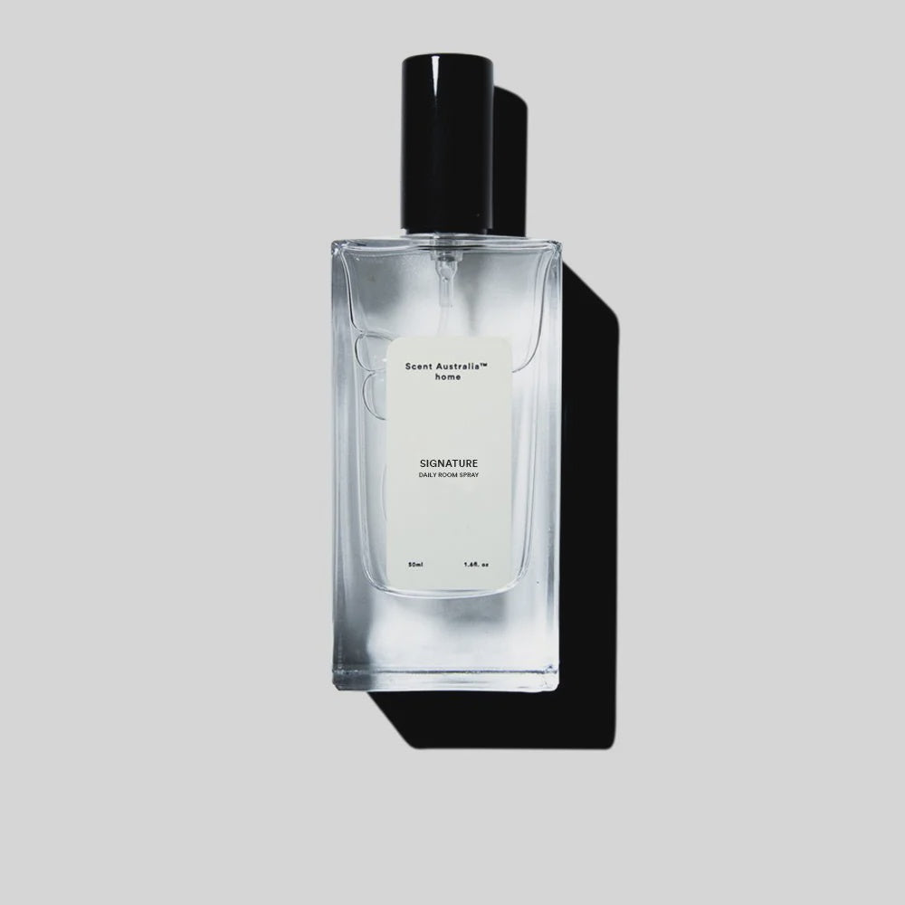 Room Spray - Signature