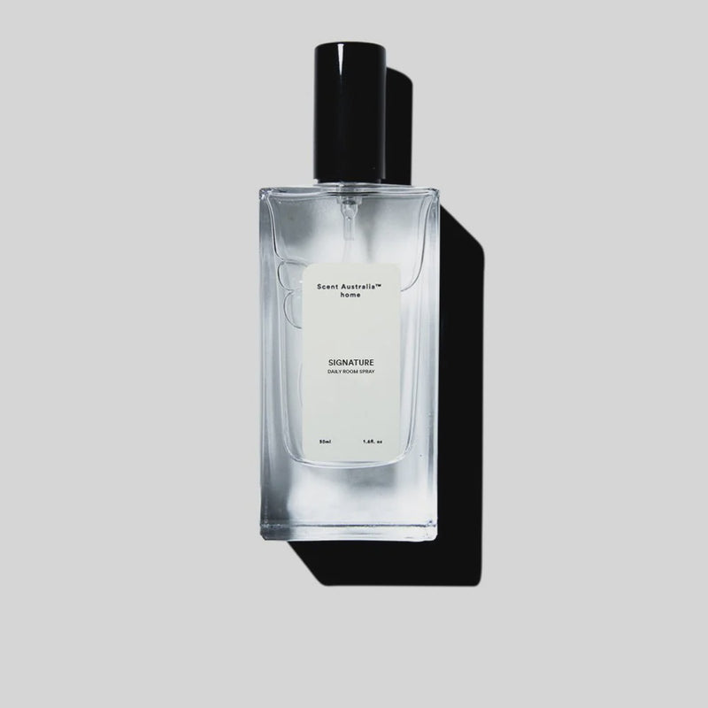 Room Spray - Signature