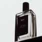 Room Spray - Santal Woods (Santal 66)