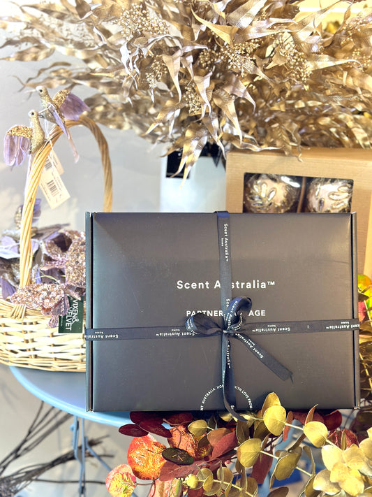 SAH Gift Bundle