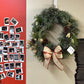 Christmas Wreath
