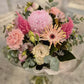 Mother’s Day - Classic Mum mix