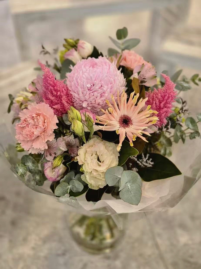 Mother’s Day - Classic Mum mix